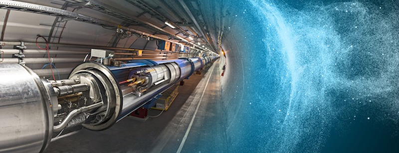 LHC_small.jpeg